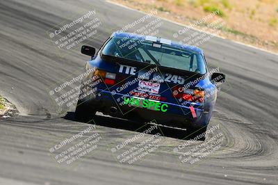 media/May-25-2025-Nasa (Sun) [[dcc9ba5c99]]/Race Group A/Race/